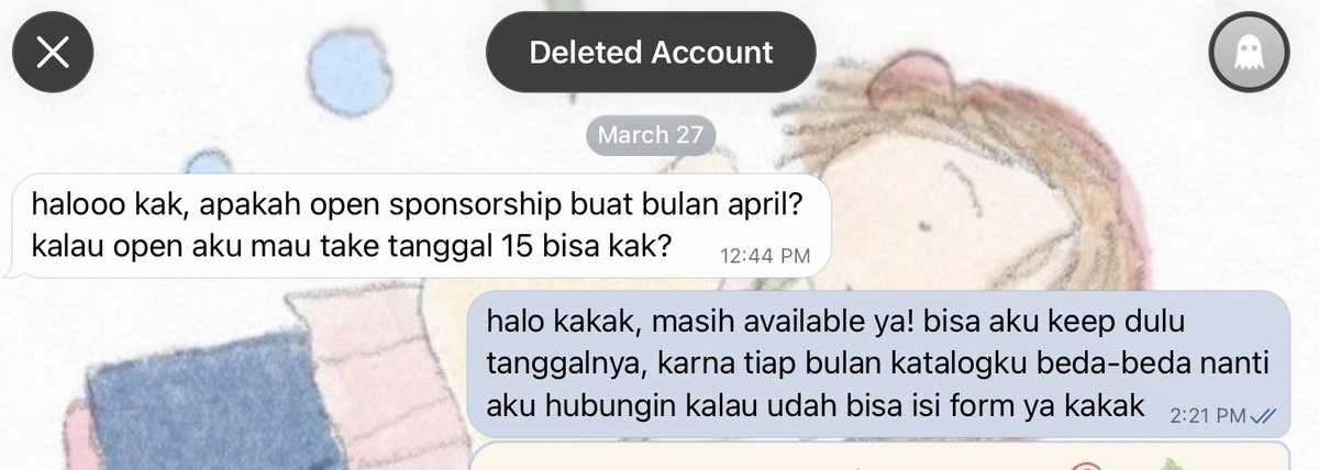 CEYi-ChEese! ^⎚-⎚^ tweet media