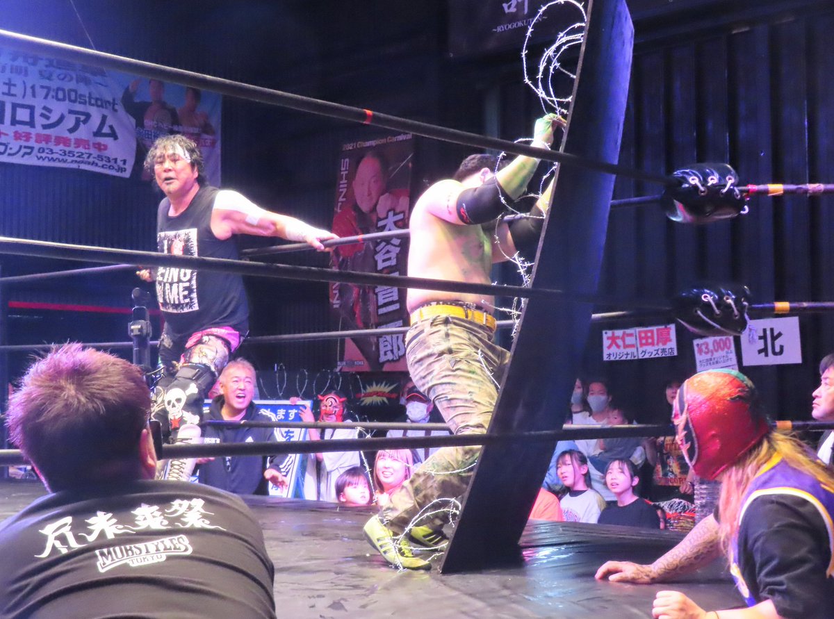 ひばり tweet media