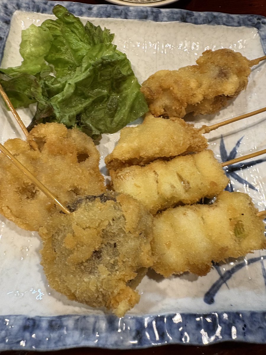 茶々茶太郎 (@chachachataro11) / Posts / X