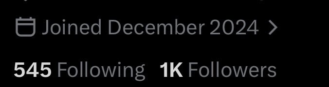 puppygirlmelody 🏳️‍⚧️🐶 ΘΔ tweet media