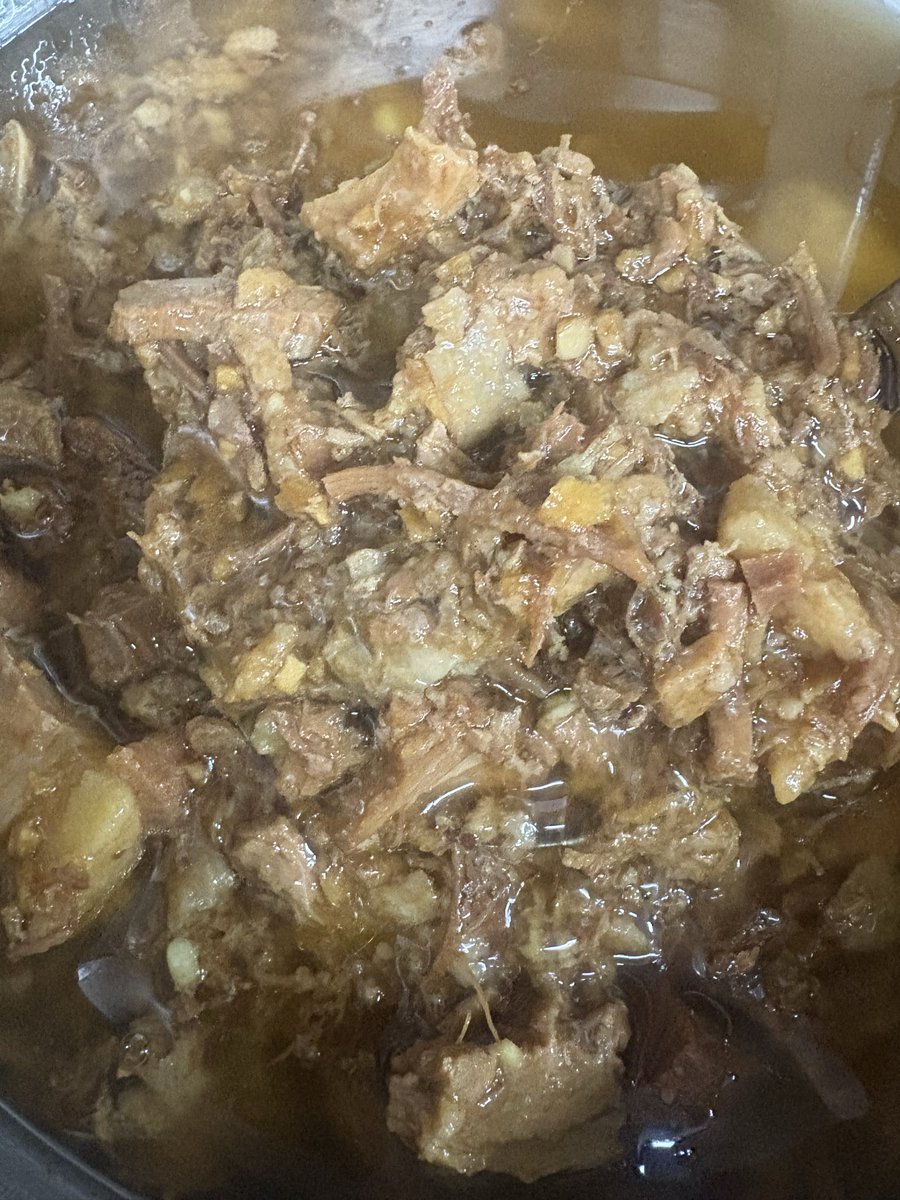 ラーメン二郎湘南藤沢店 tweet media