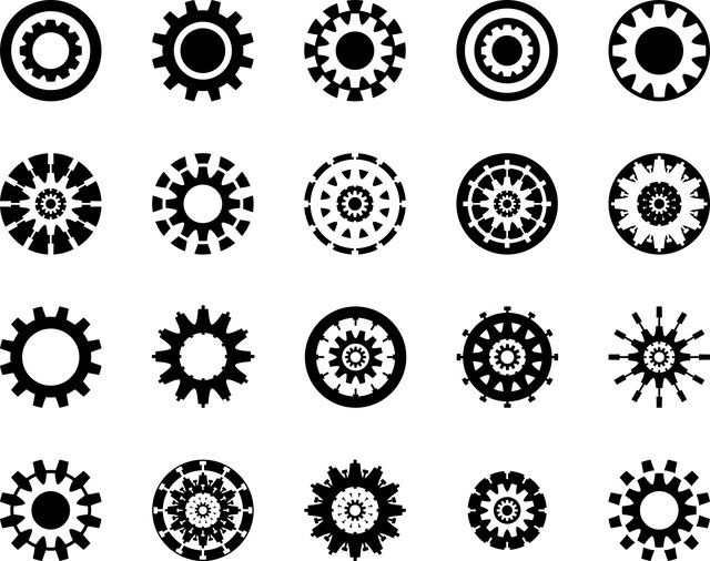 Gina Seo tweet media