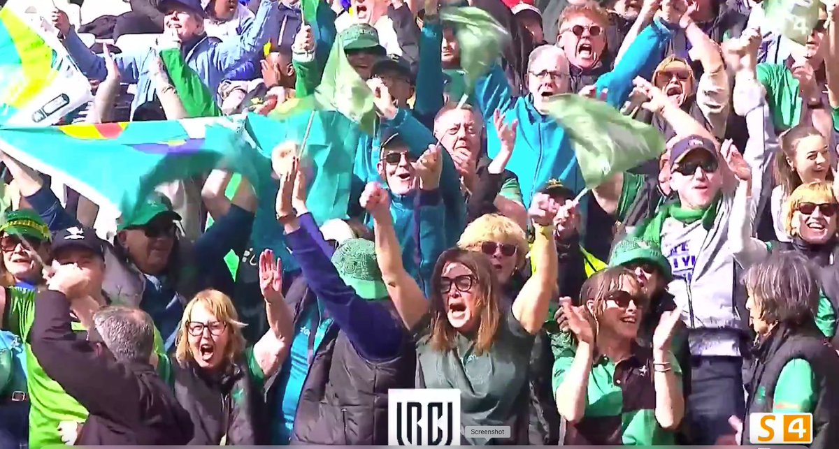 DJM Comments tweet media