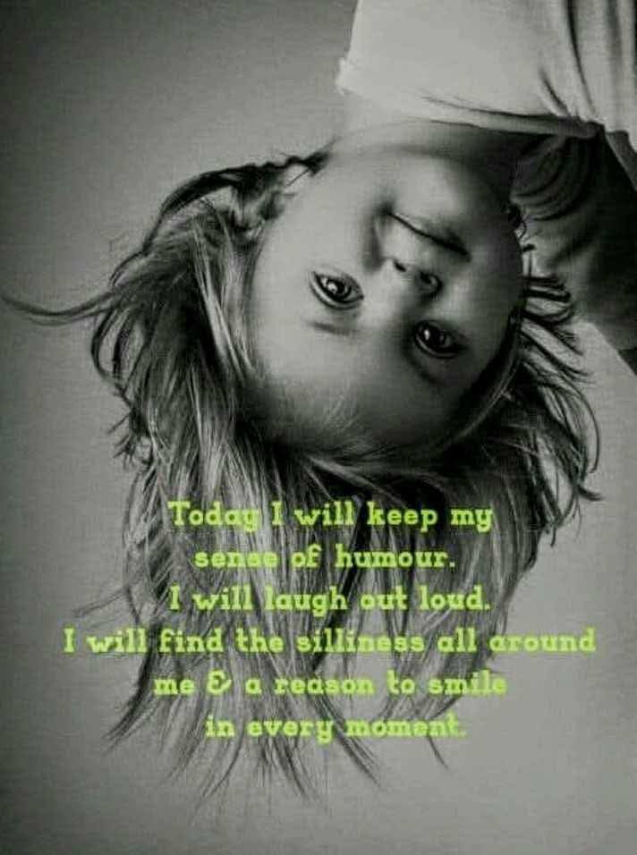 ABCforMH's tweet image. I hope you have a happy Sunday Find the joy in what you are doing &amp;amp; give the🌍a little smile You would be surprised at how many doors will open because of that smile✨️💙;✨🪶️🙃🌻#bekind #bebrave #becurious #becreative  #letyoursparkleshine #SenseofBelonging @childrens_mw