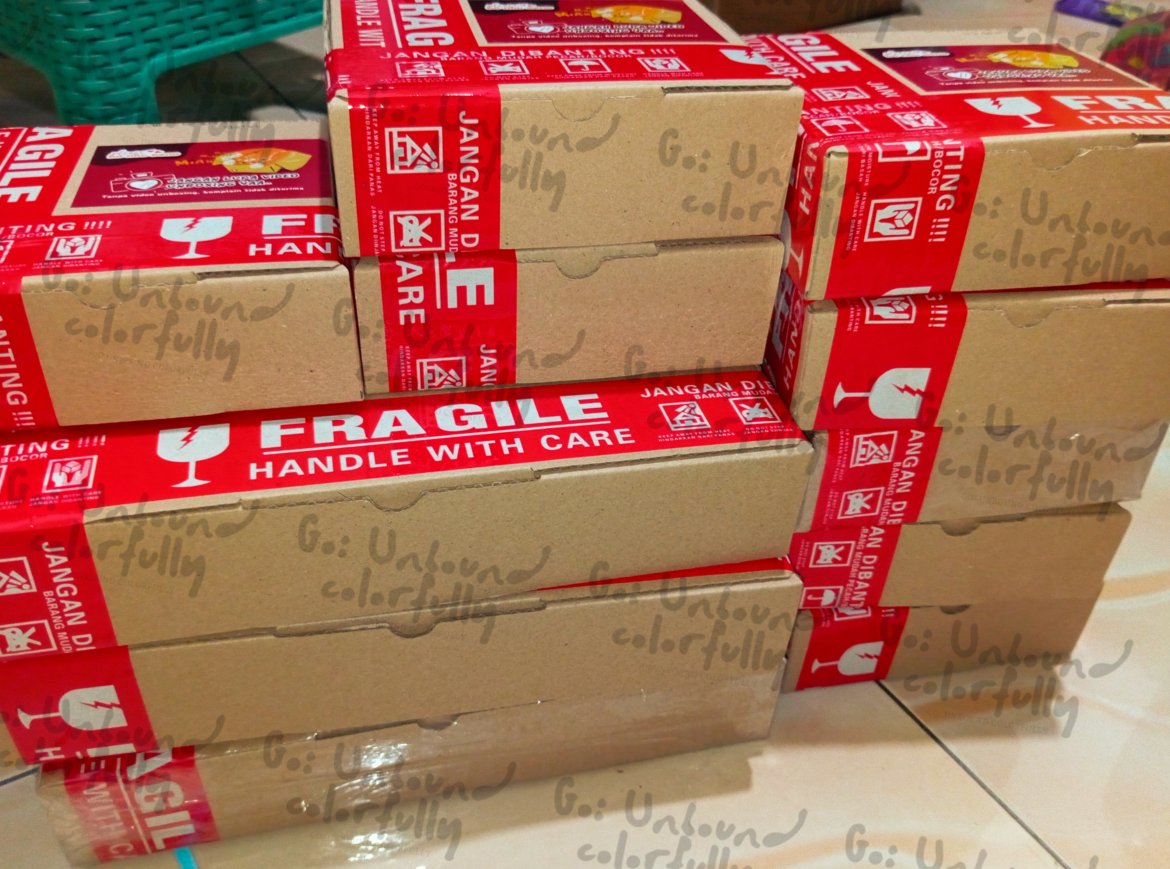 Go_UnboundColorfully tweet media