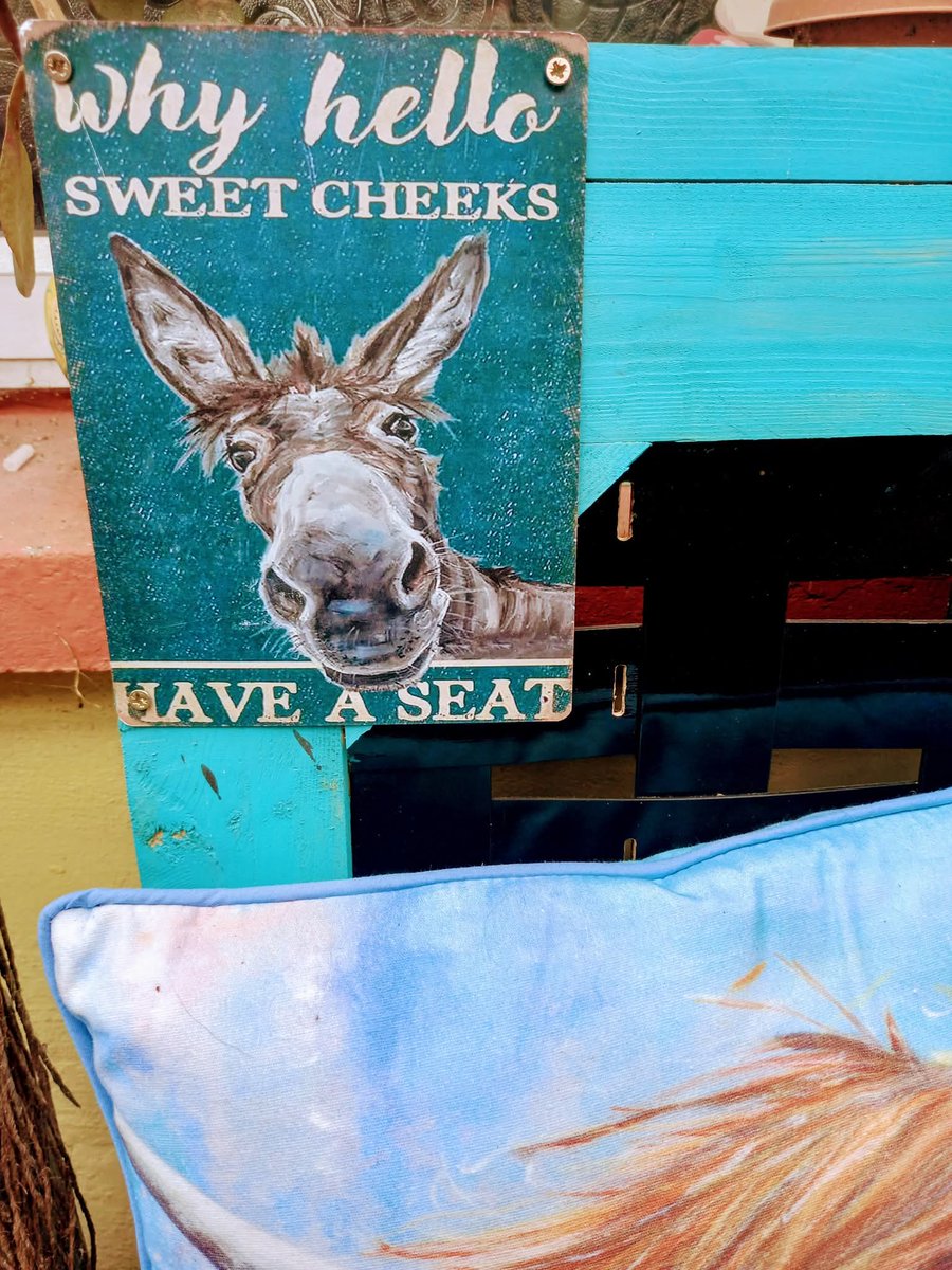 ABCforMH's tweet image. I hope you have a happy Sunday Find the joy in what you are doing &amp;amp; give the🌍a little smile You would be surprised at how many doors will open because of that smile✨️💙;✨🪶️🙃🌻#bekind #bebrave #becurious #becreative  #letyoursparkleshine #SenseofBelonging @childrens_mw