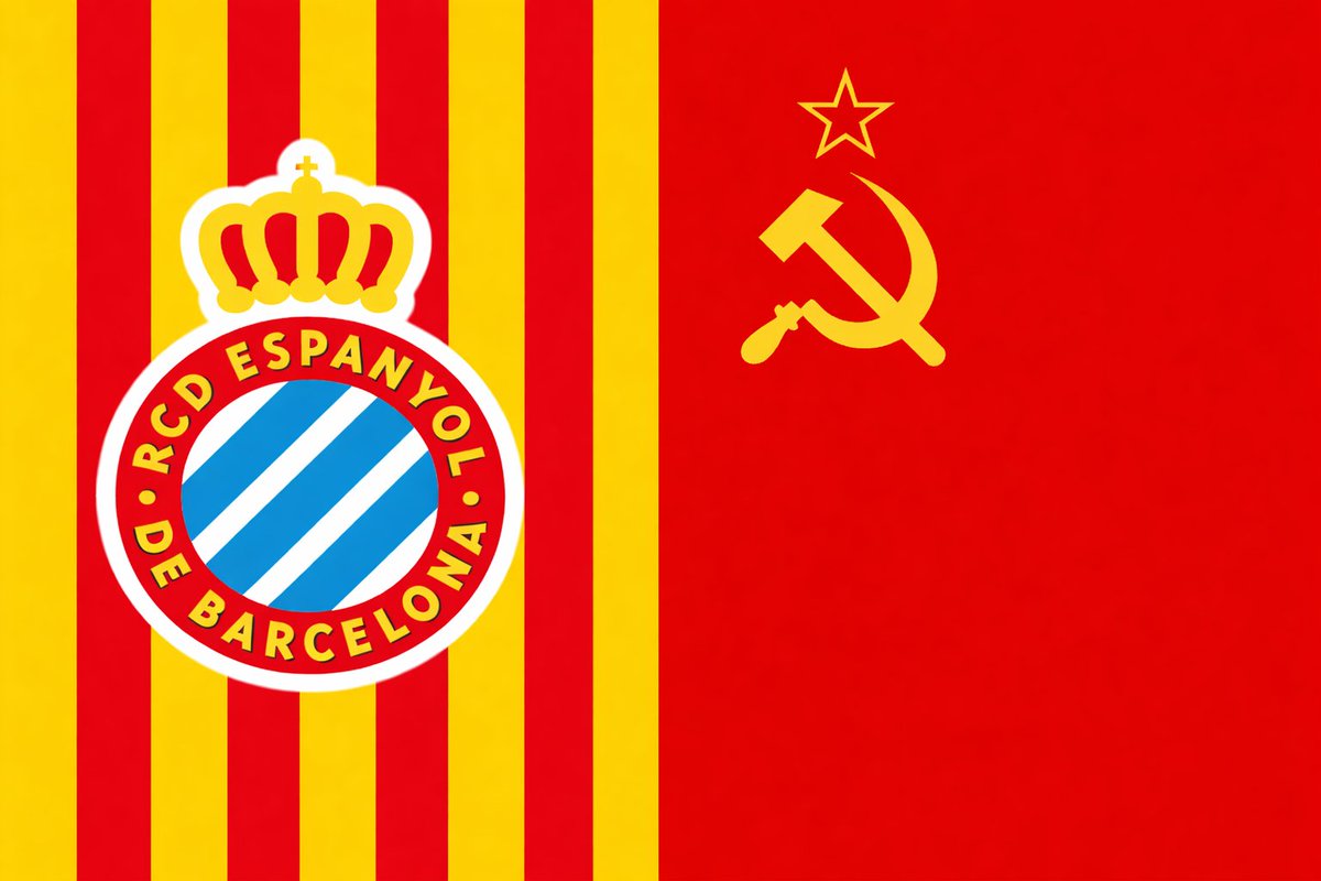 ⚒️ Adri ☭ tweet media