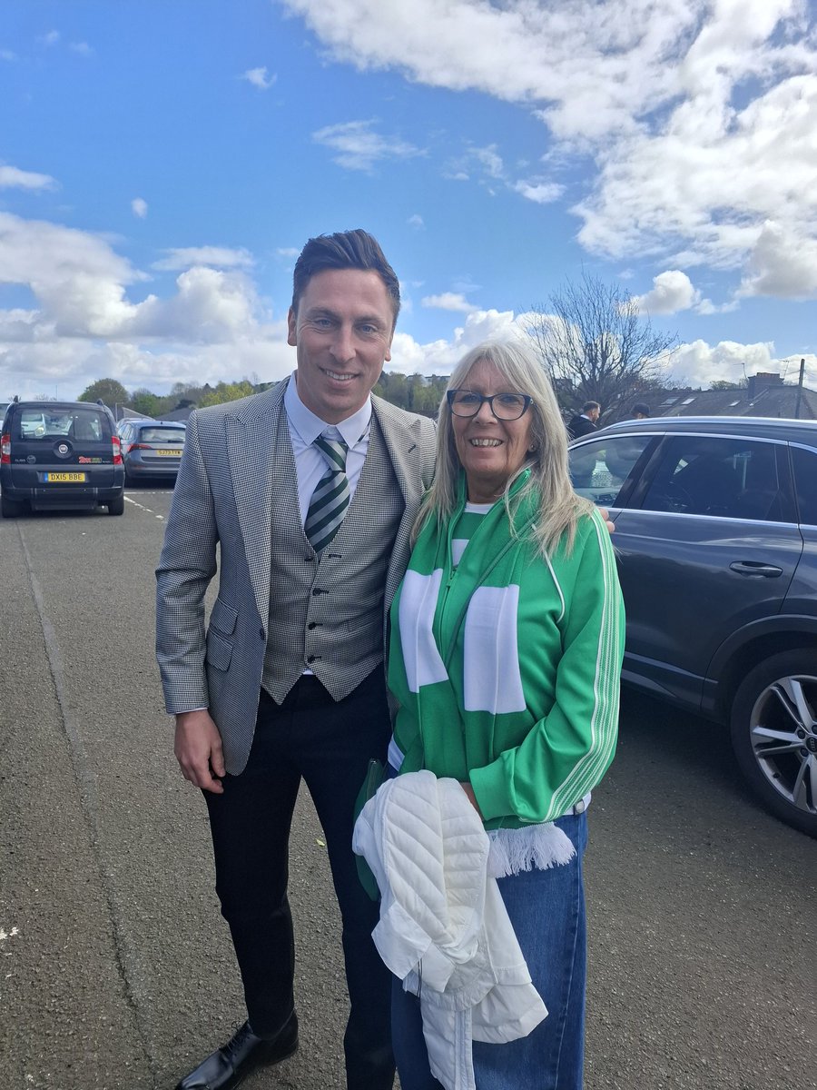 W Brian * tweet media