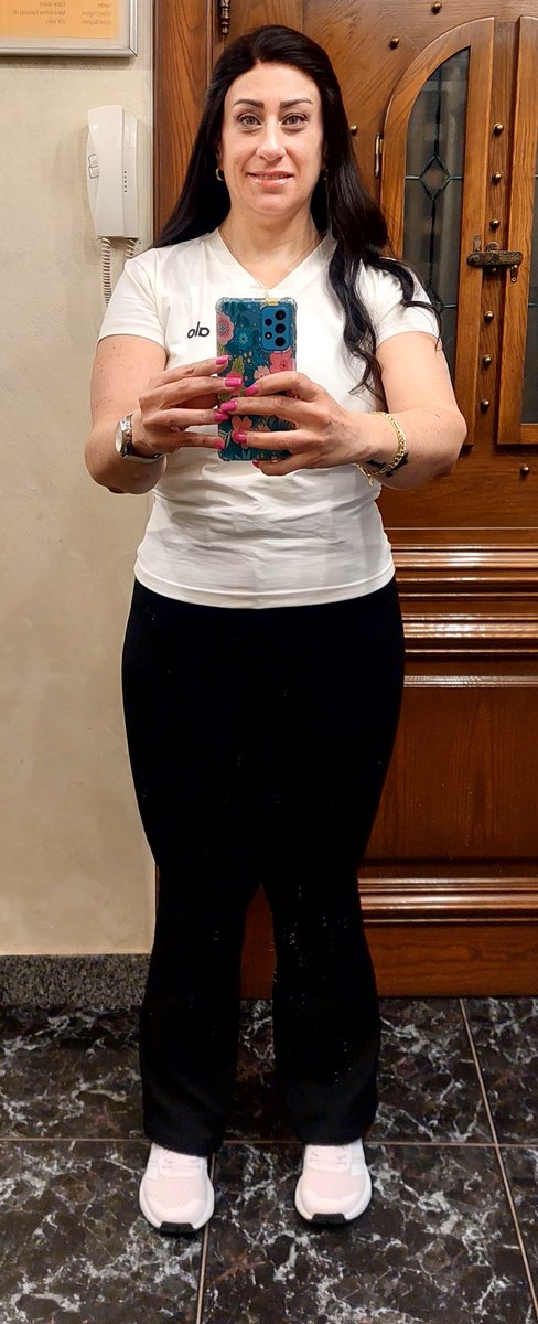 ♏ Marmour the strong woman 🔱 Princess Marioum👑🐳 tweet media