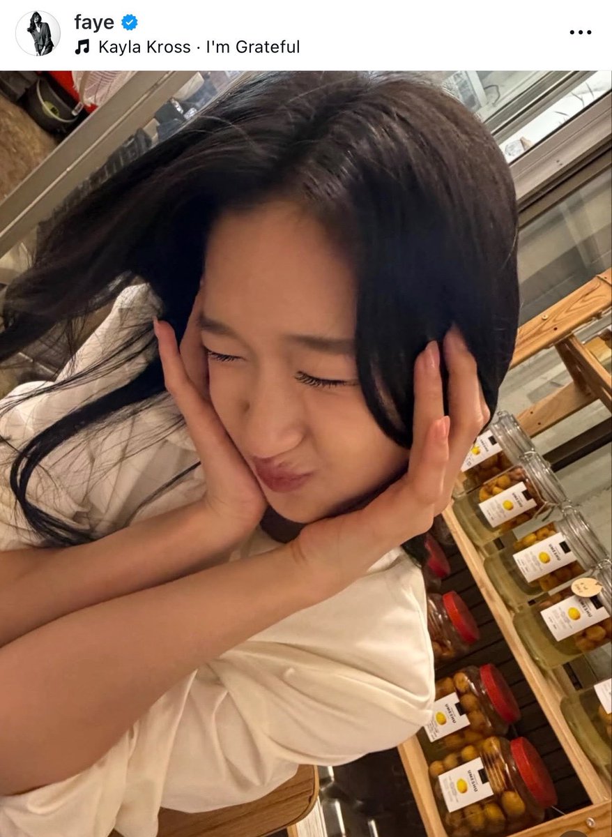 𝖒𝖆𝖗𝖎𝖆𝖓 🌞 tweet media