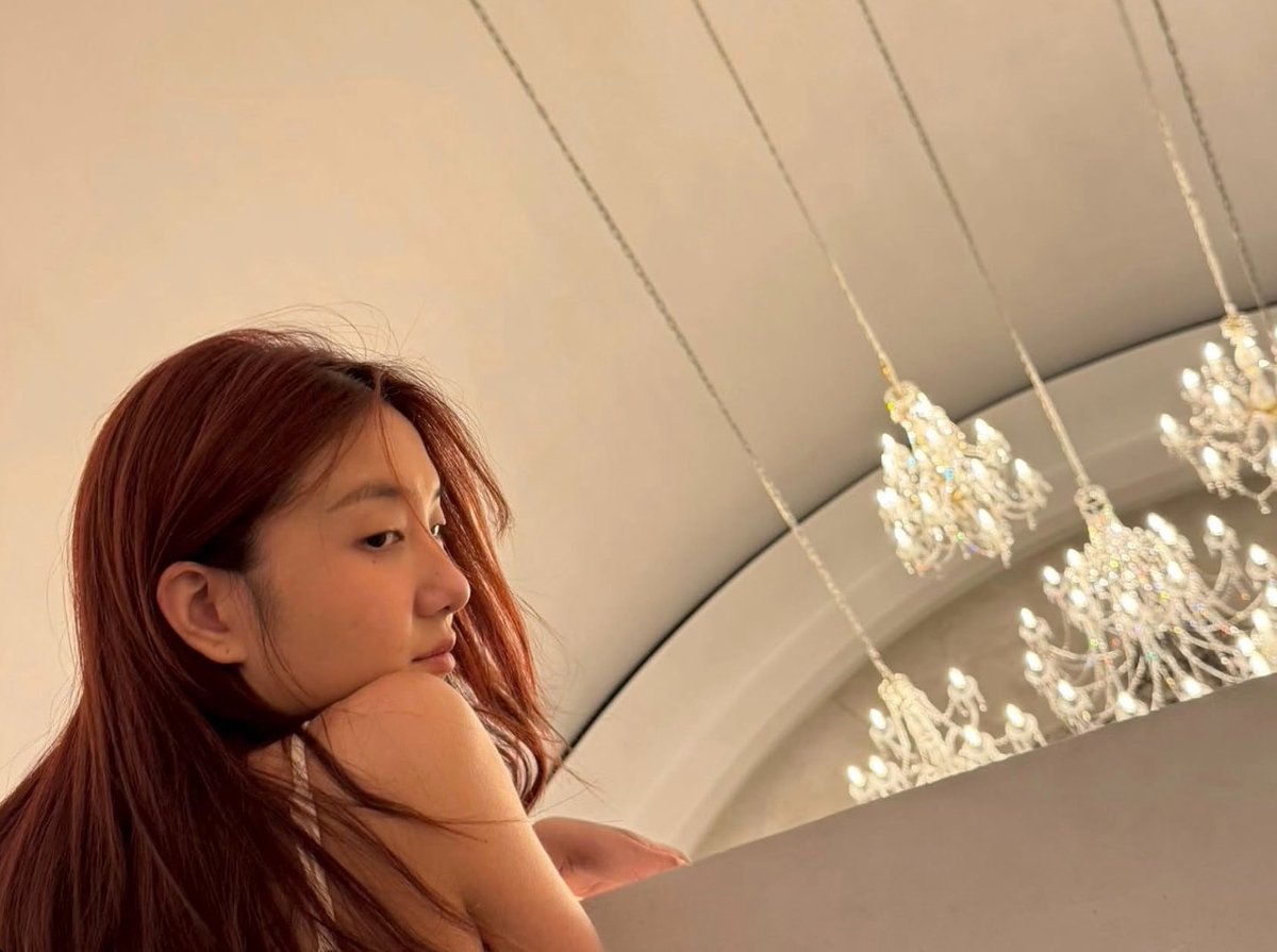 มิวจิก ꒰🌺꒱ tweet media