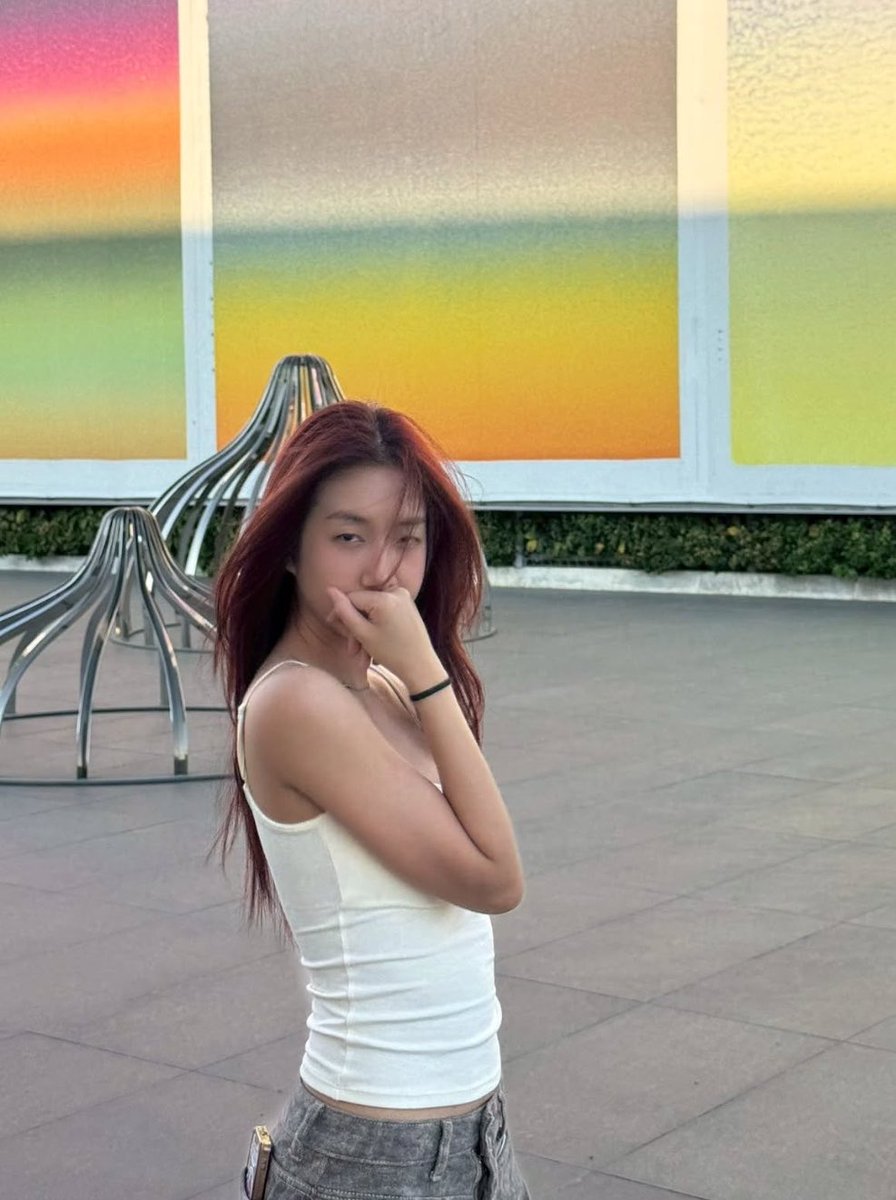 มิวจิก ꒰🌺꒱ tweet media