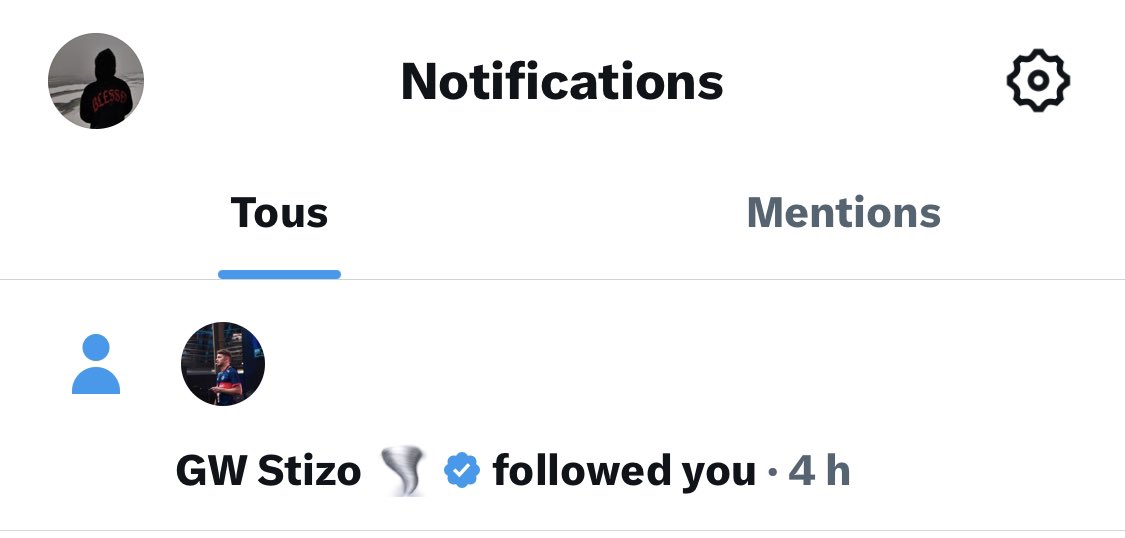 wakii fw! tweet media