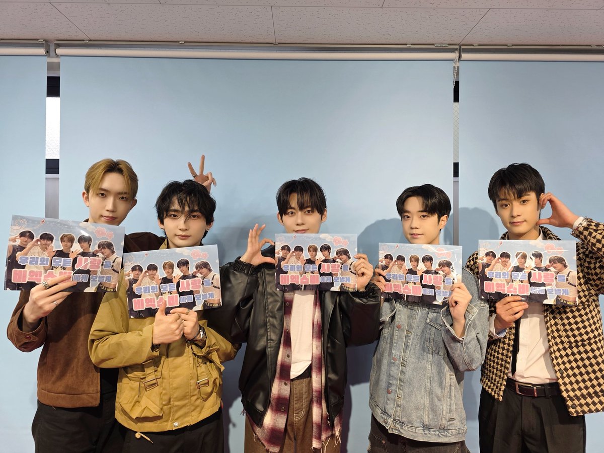 BXB JAPAN OFFICIAL tweet media