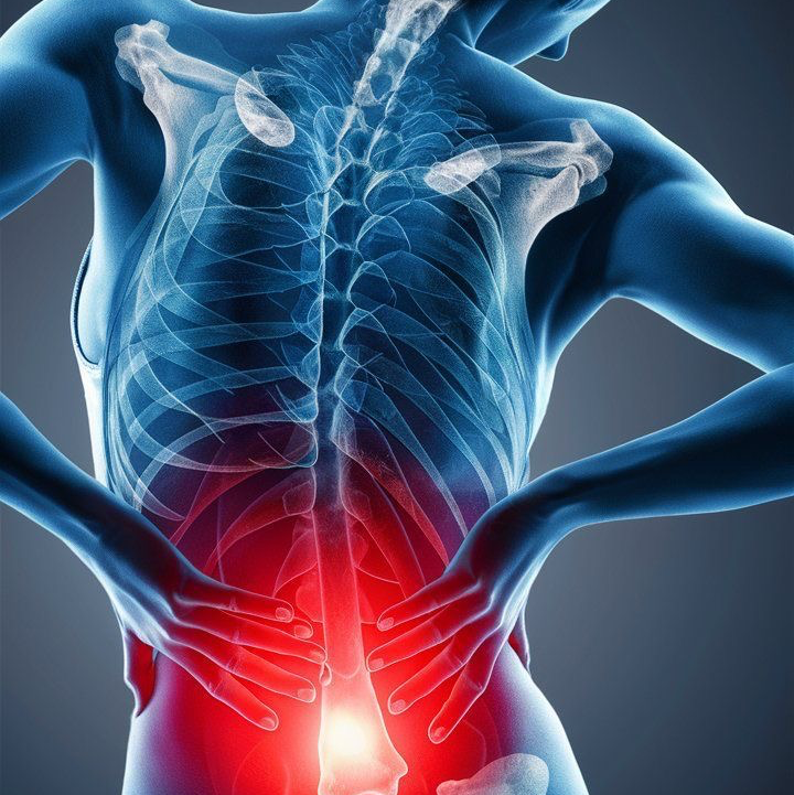 Physio 1plus (@Physio1plus) / Posts / X