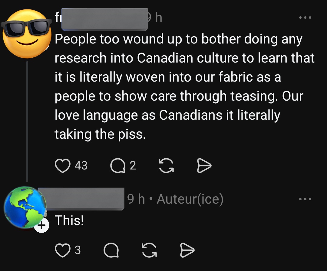 Maisse⁷🪭 tweet media