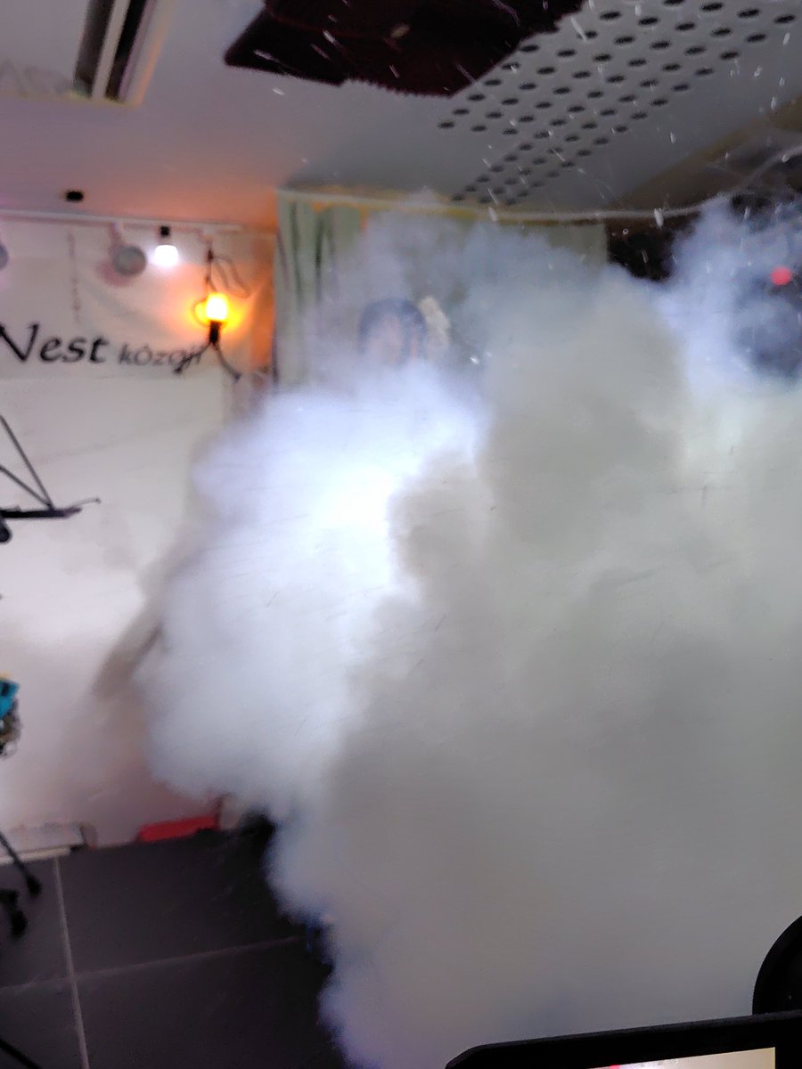 あみき◎yui tweet media