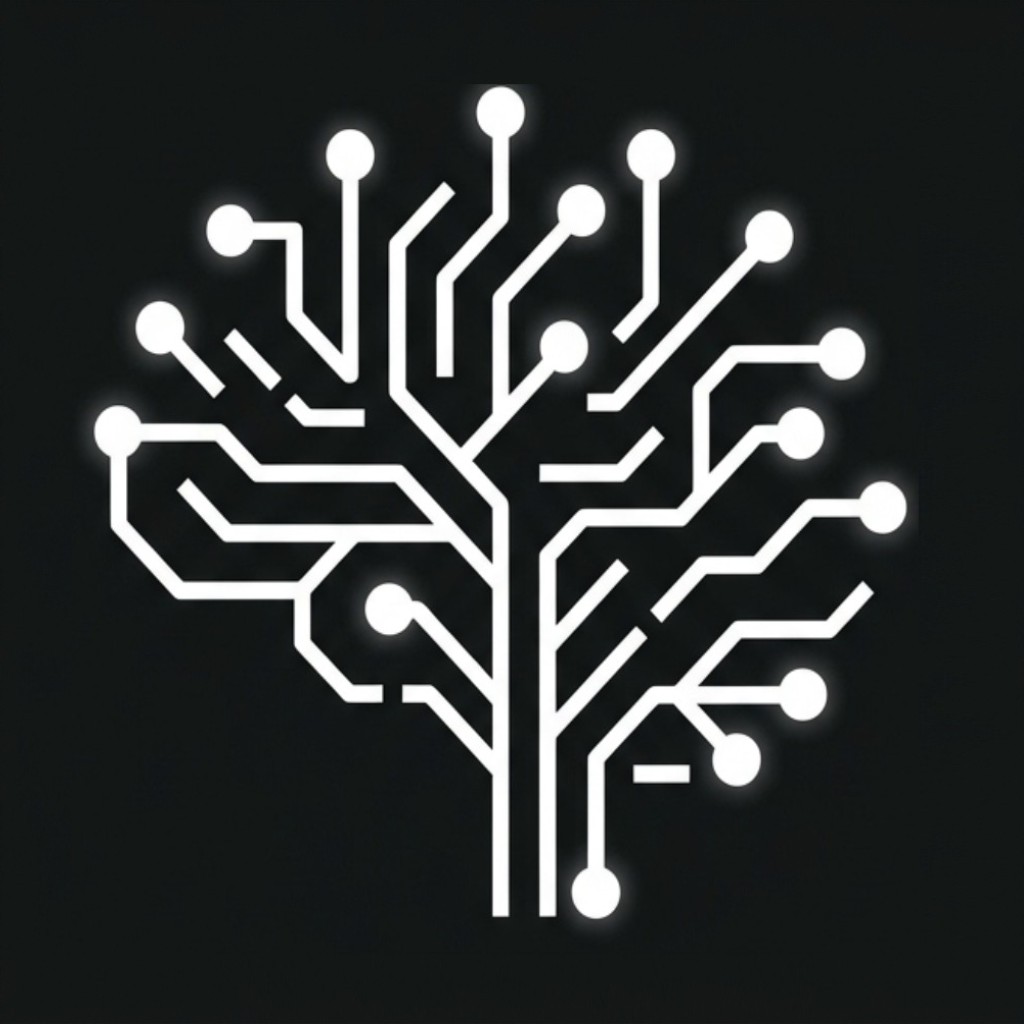 thewaltero tweet media