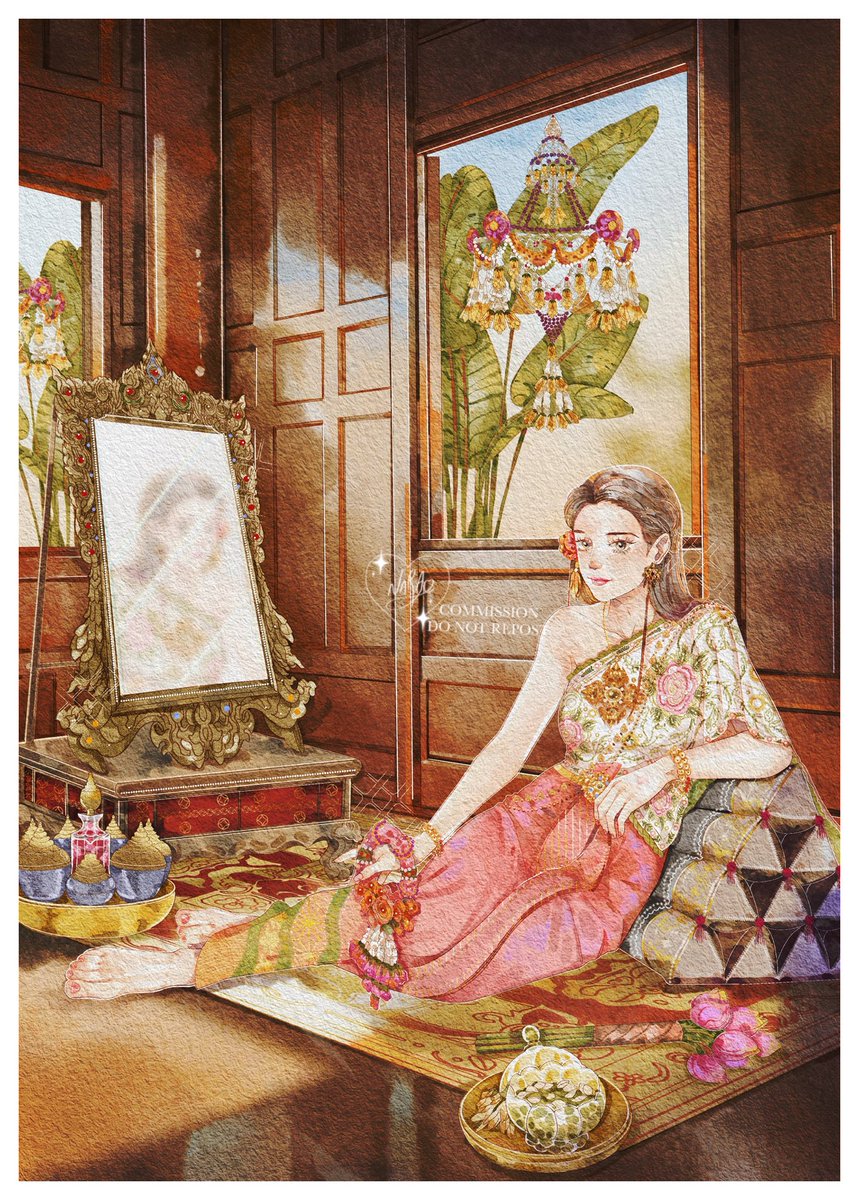 🏳️‍🌈PRINCESS NARA | CMS OPEN🏳️‍🌈 tweet media