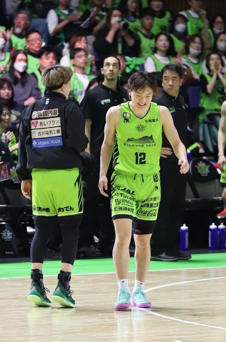 🦛🦛🦛🦛1͎1͎🦛🦛🦛🦛🦛🦛🦛ピョン吉 tweet media