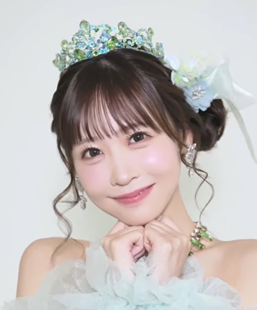 免疫ない人🎀🫧 tweet media