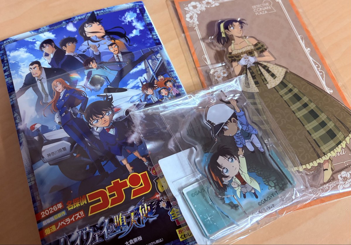 ふぁるせっと🐢 tweet media