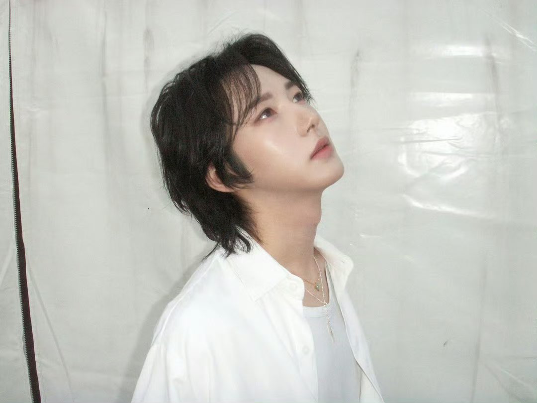 260419 RENJUN SNS UPDATE

RENJUN BUBBLES UP FUZHOU 
#RENJUNatBUBBLINGBOILING
#เอนเกจนี้เพื่อเหรินจวิ้น