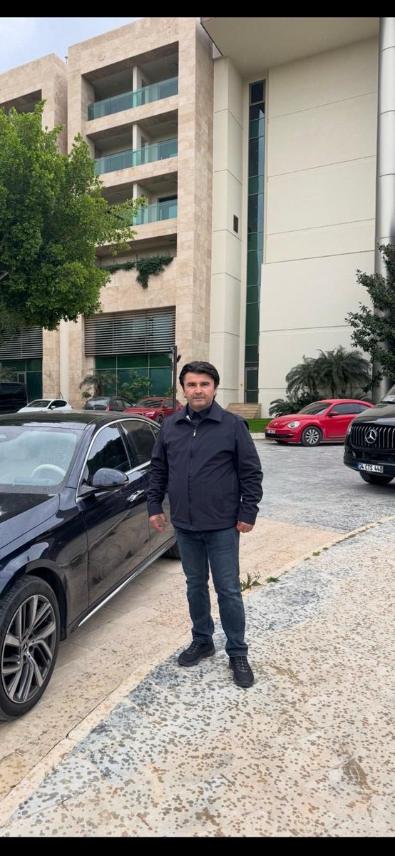 YRP_EY's tweet photo. Antalya Diplomasi Forumu kapsamında çok sayıda devlet başkanı, bakan ve uluslararası temsilciyle bir araya gelme imkânı bulduk. 

Küresel ve bölgesel meselelerin ele alındığı bu önemli platformda, karşılıklı istişarelerde bulunarak görüşlerimizi ilgili muhataplarla paylaştık. https://t.co/iE6iTMSDuN
