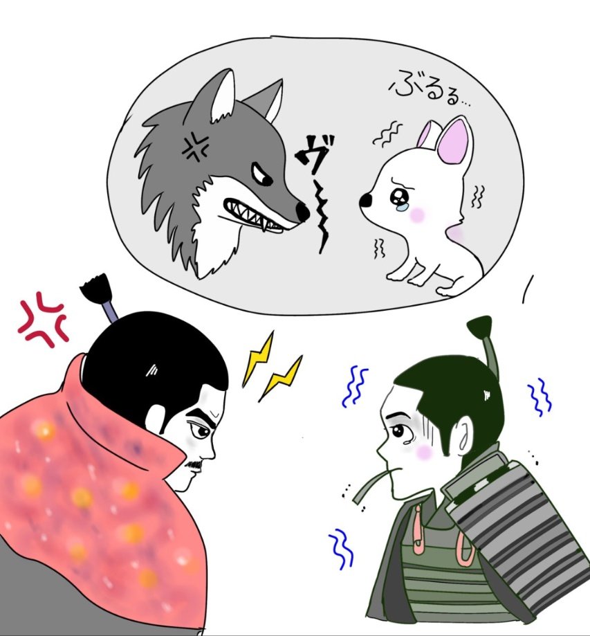 のぶのぶ (@nobunobu2422) / Posts / X