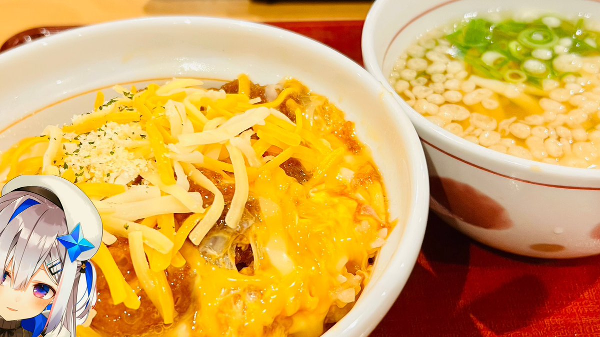 どらぐ tweet media