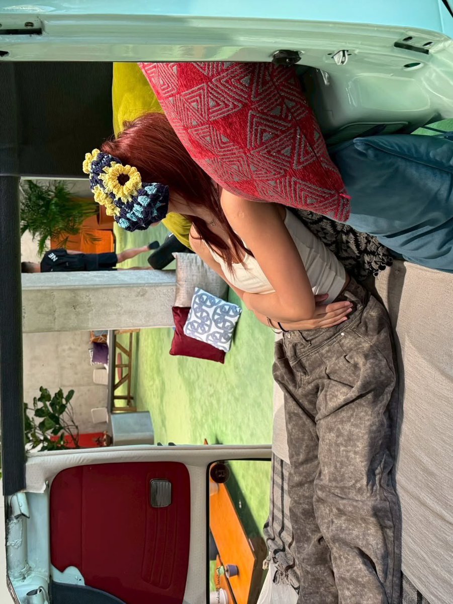 Jorin 4EVE Fanclub | (slow) tweet media