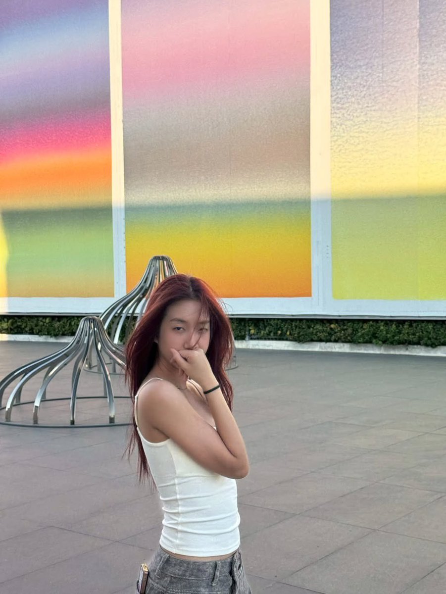 Jorin 4EVE Fanclub | (slow) tweet media