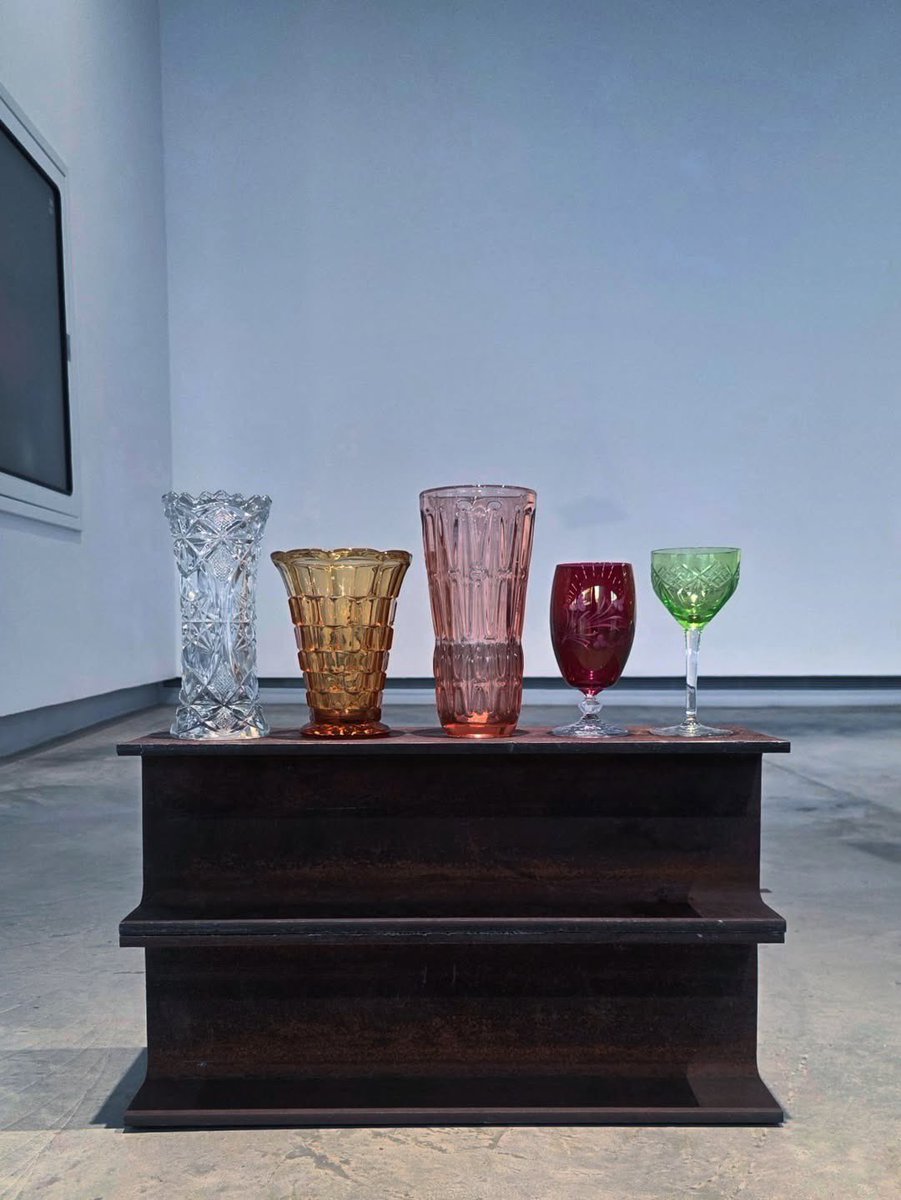 Jorin 4EVE Fanclub | (slow) tweet media