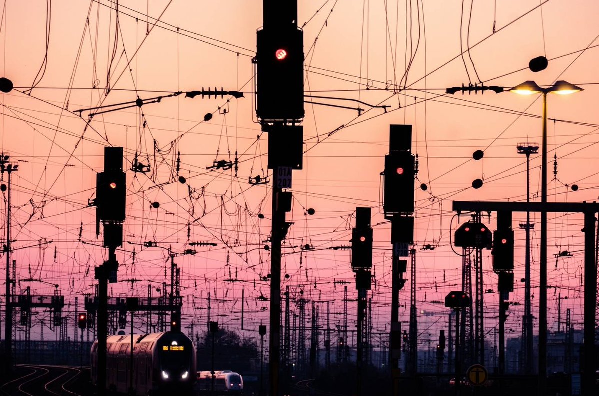 fabrik_view tweet media