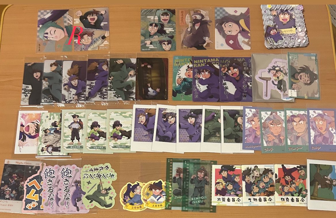 れもん tweet media