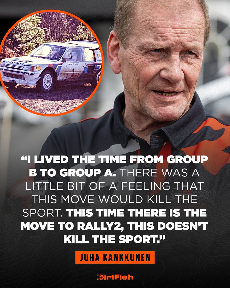 DirtFish tweet media