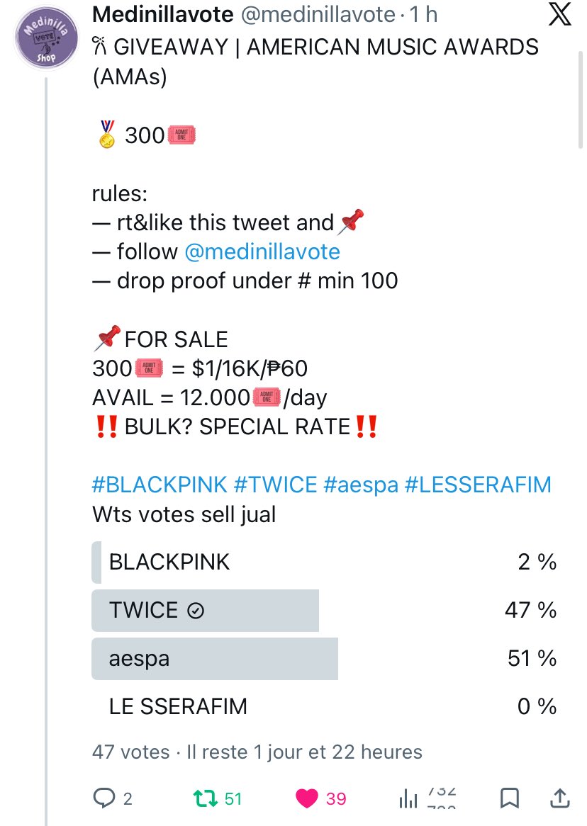 tiffplouf tweet media