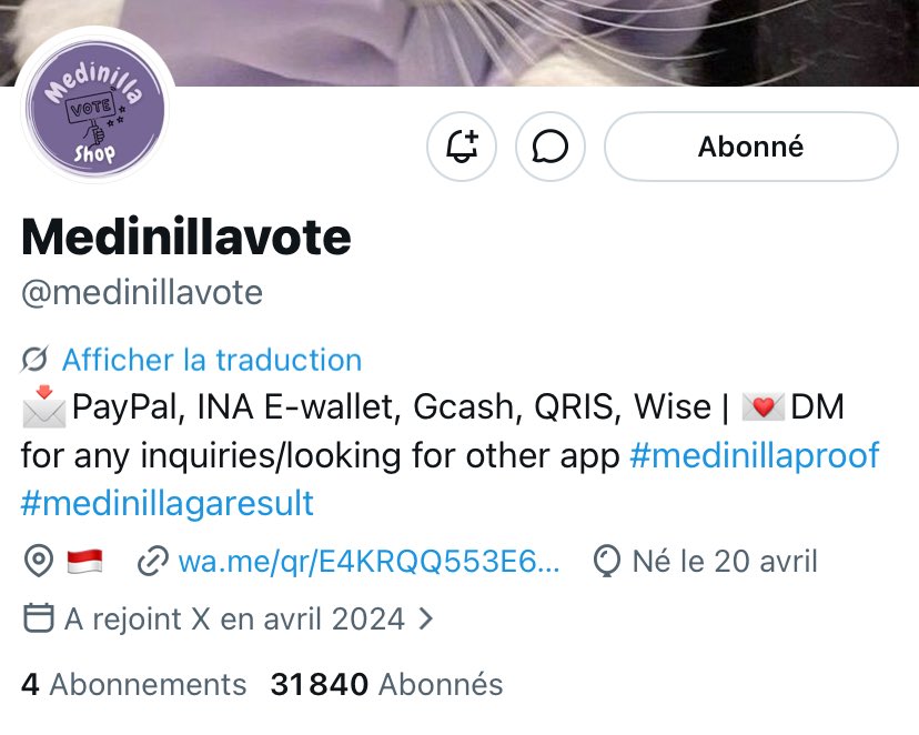 tiffplouf tweet media