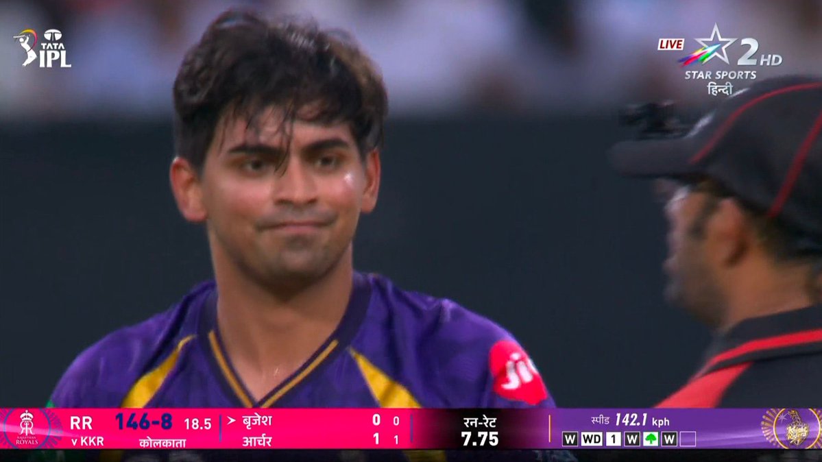 Dinda Academy tweet media