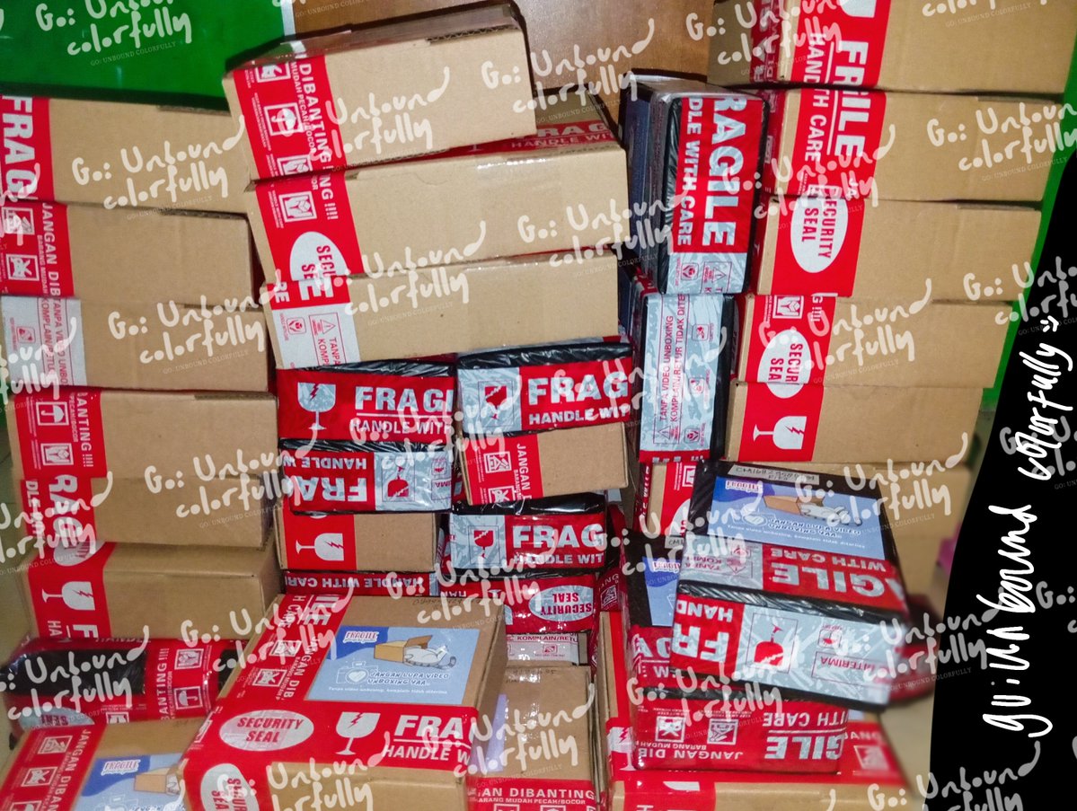 Go_UnboundColorfully tweet media