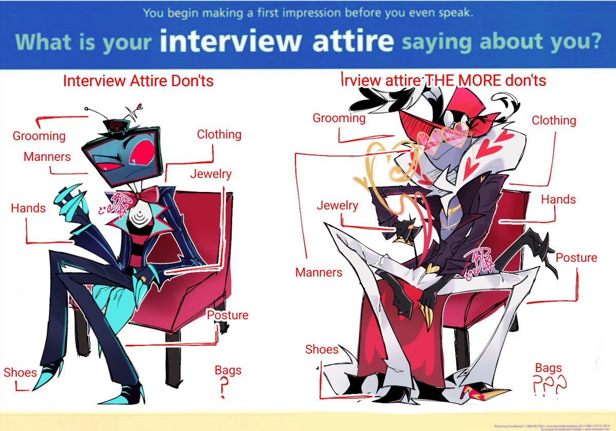 TrungBoa54089's tweet image. Hai thằng hách dịch

#Staticmoth #VoxVal - 📺🦋