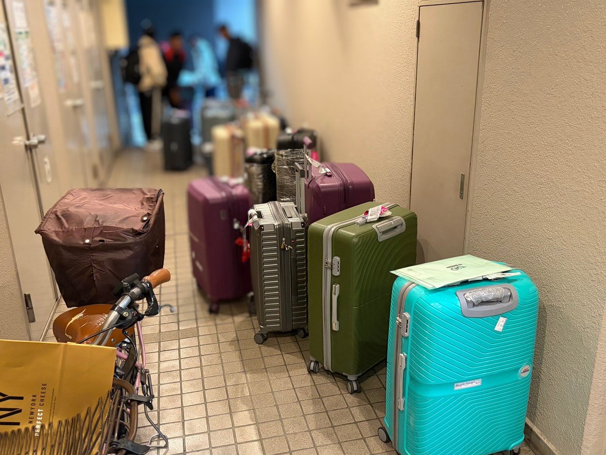 河野ゆうき【東京都議会議員 板橋区･自民党】 tweet media