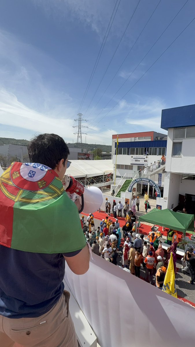 Afonso Gonçalves tweet media