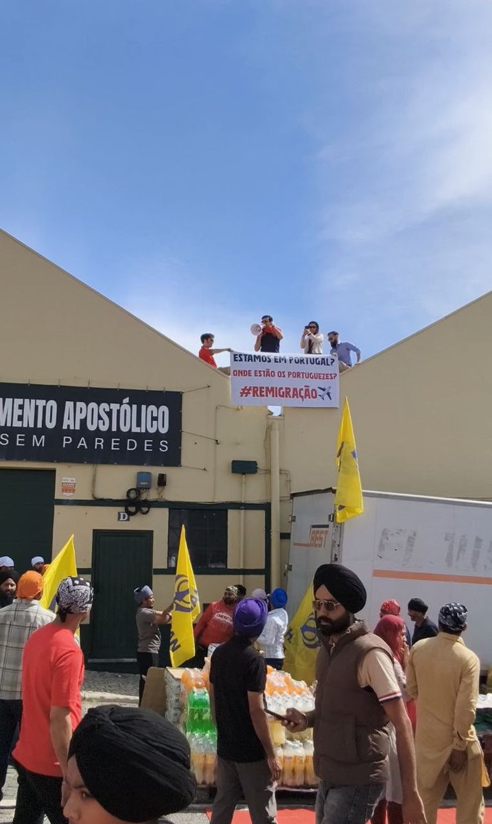 Afonso Gonçalves tweet media