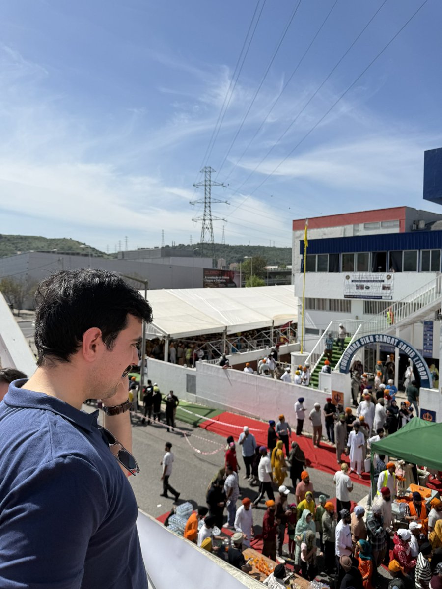 Afonso Gonçalves tweet media