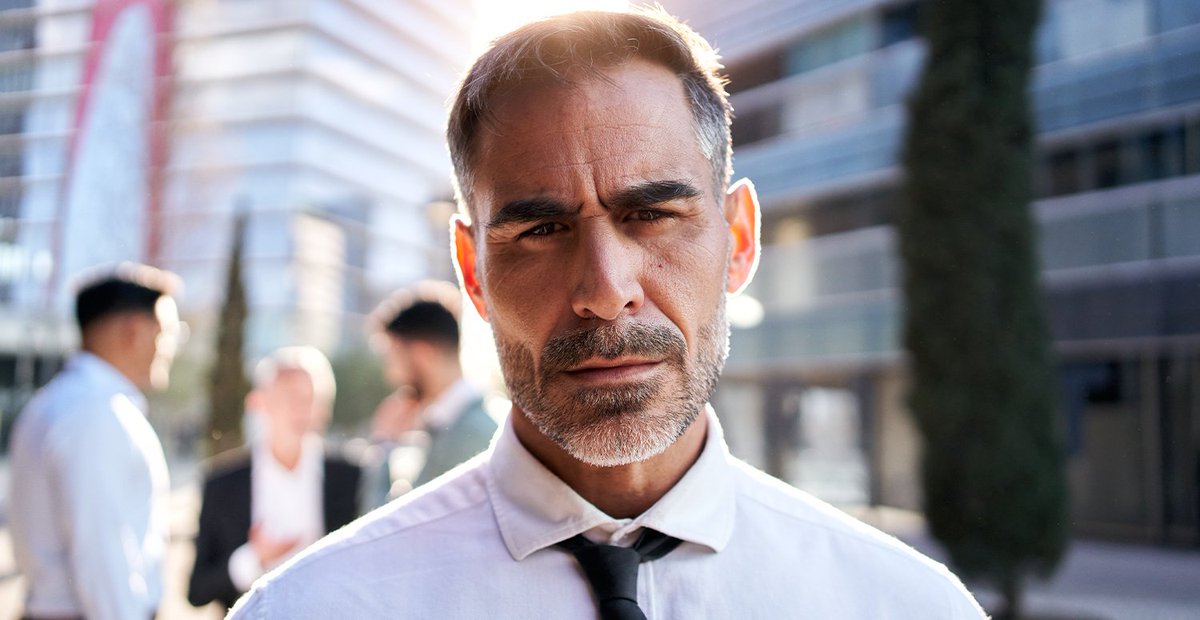 portalcontabeis's tweet image. 50% dos trabalhadores já pediram demissão por causa de chefes ruins. Um bom líder é mais valioso que salário alto ou promoções. Descubra os traços de chefes tóxicos e como ser um bom gestor: fcont.com/x/69061
#Liderança #GestãoDePessoas #Carreira