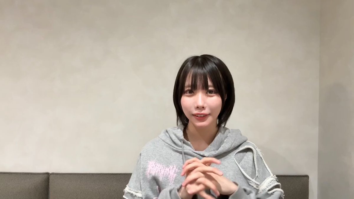 あの STAFF tweet media