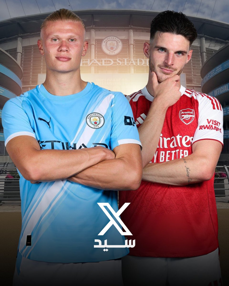 ســيد_XD tweet media