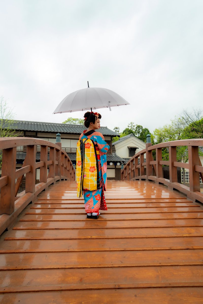 えいじ060 tweet media