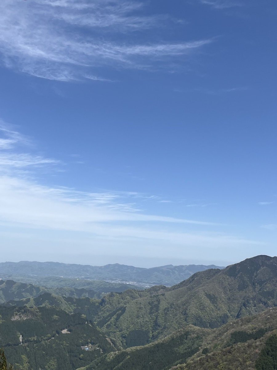 泥 沼男 tweet media